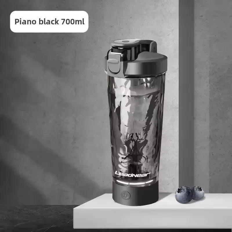 Shaker  Portátil Elétrico
