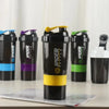 Shaker  Fitness