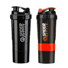 Shaker  Fitness