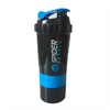 Shaker  Fitness