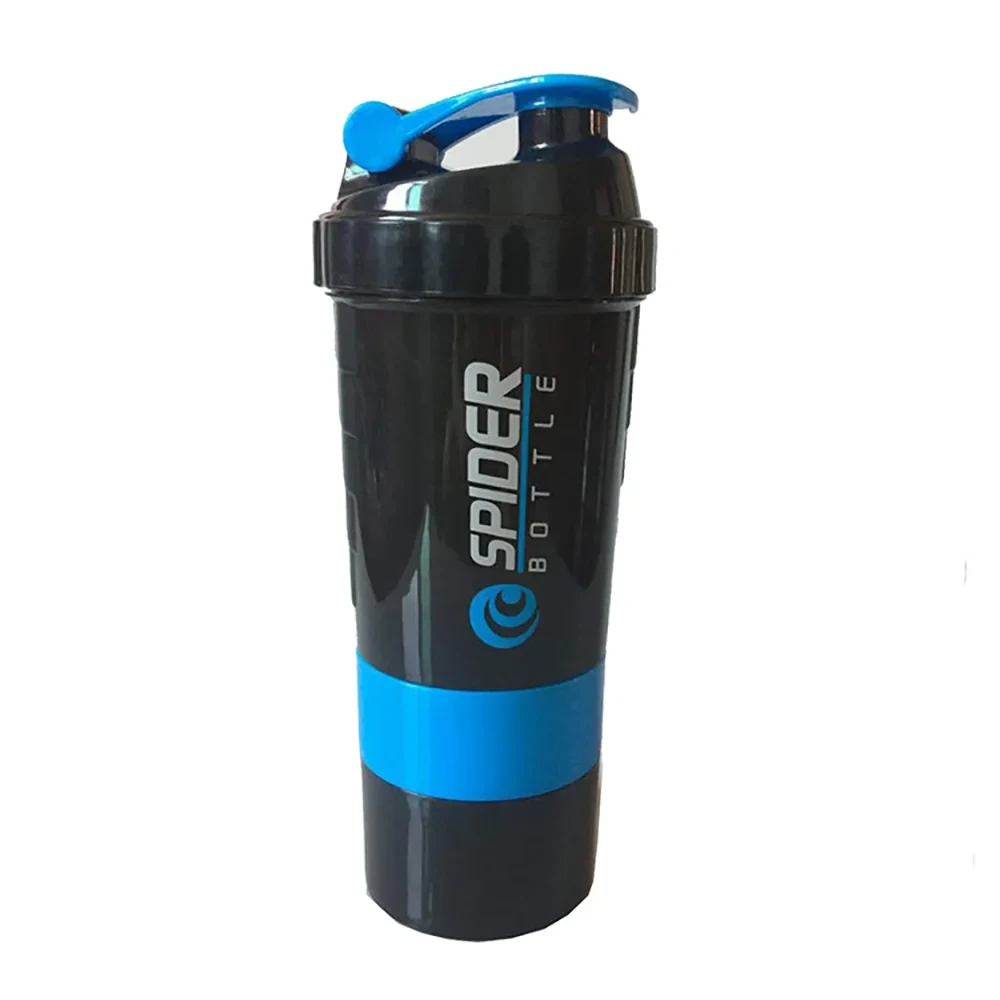 Shaker  Fitness
