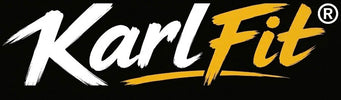 Karl Fit - Início