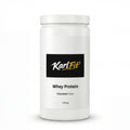 Whey Proteína  Chocolate 1000g