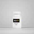 Melatonina - Anti-stress