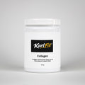 Collagen Hydrolysate – 300g