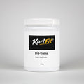 Pré-Treino Maçã Verde - 500g
