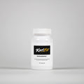 Antioxidante - 60 Cápsulas