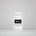 Zinco Bisglicinato  – 60 Capsules