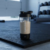 Shaker  Portátil Elétrico