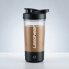 Shaker  Portátil Elétrico