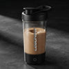 Shaker  Portátil Elétrico