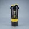 Shaker  Fitness