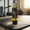 Shaker  Fitness