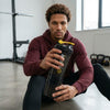 Shaker  Fitness
